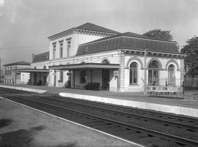 Wetteren - SNCB Z02817B (2).jpg